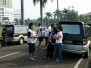Autobridal 20070408