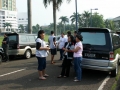 auto_bridal_080407_-_001
