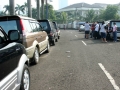 auto_bridal_080407_-_002