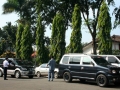 auto_bridal_080407_-_003
