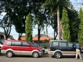auto_bridal_080407_-_004