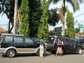 auto_bridal_080407_-_005