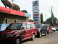 auto_bridal_080407_-_006