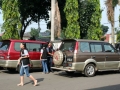 auto_bridal_080407_-_007