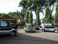 auto_bridal_080407_-_008