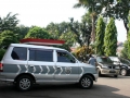 auto_bridal_080407_-_009