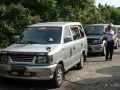auto_bridal_080407_-_010