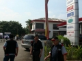 auto_bridal_080407_-_011