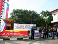auto_bridal_080407_-_013