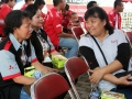 auto_bridal_080407_-_015