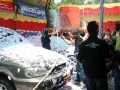 auto_bridal_080407_-_029