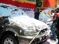 auto_bridal_080407_-_030