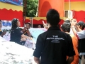 auto_bridal_080407_-_031
