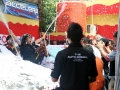 auto_bridal_080407_-_033