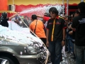 auto_bridal_080407_-_034
