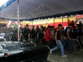 auto_bridal_080407_-_036