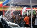 auto_bridal_080407_-_039