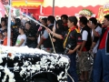 auto_bridal_080407_-_041