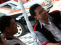 auto_bridal_080407_-_048