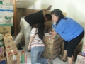0001_resize