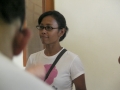 0011_resize