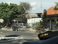 0013_resize