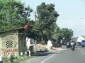 0015_resize