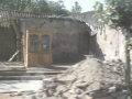 0018_resize