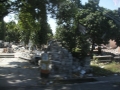 0022_resize