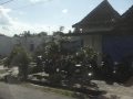 0023_resize