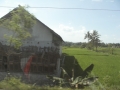 0026_resize