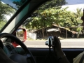 0030_resize