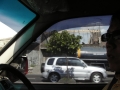 0031_resize