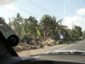 0032_resize