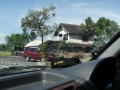 0033_resize
