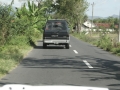 0034_resize