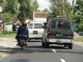 0037_resize