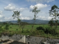 0040_resize