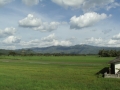 0042_resize