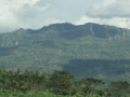 0045_resize