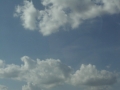 0046_resize