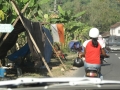0047_resize