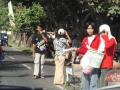 0048_resize