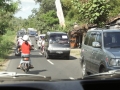 0049_resize