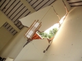 0050_resize