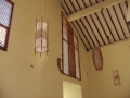 0051_resize