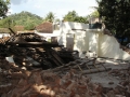 0052_resize