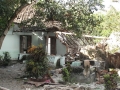 0055_resize