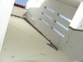 0057_resize