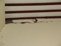 0059_resize